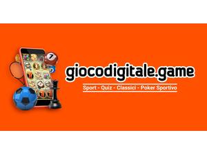 Giocodigitale.game