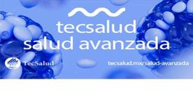 Tratamientos avanzados