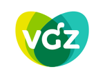 Het gemak van de VGZ app
