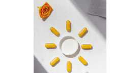 Un’estate in salute!